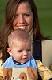 baby-sitter