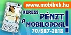SMS - es Munka