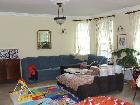 Dunaharasztin tulajdonost�l elad�