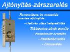AJT�NYIT�S,Z�RNYIT�S,Z�RSZEREL�S